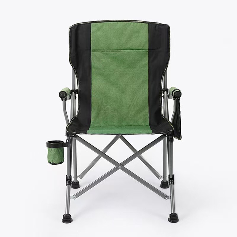 Folding Chair Style